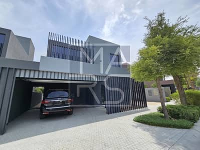 蒂拉尔城， 夏尔迦 4 卧室别墅待租 - IMG-20250910-WA0082. jpg