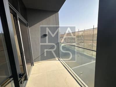 تاون هاوس 3 غرف نوم للبيع في مدينة تلال، الشارقة - WhatsApp Image 2025-09-09 at 8.28. 52 PM. jpeg