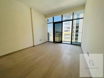 استوديو  للبيع في مدينة ميدان، دبي - IMG-20250315-WA0163. jpg