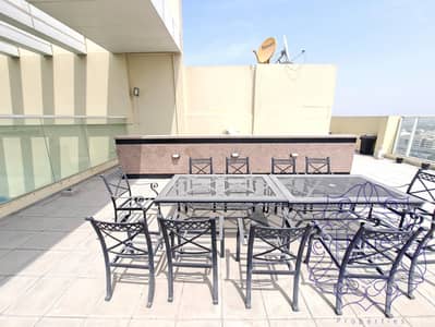 2 Bedroom Apartment for Rent in Bur Dubai, Dubai - 20250910_113109. jpg