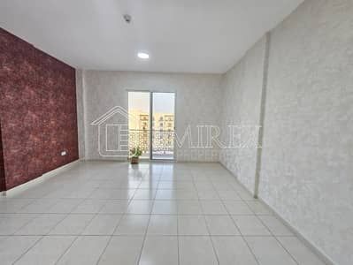 Studio for Sale in International City, Dubai - IMG-20250828-WA0024. jpg