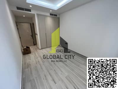 1 Bedroom Apartment for Sale in Emirates City, Ajman - 9_10_2025 9_54_42 PM. png