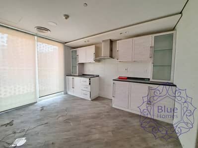 2 Bedroom Apartment for Rent in Bur Dubai, Dubai - 20250910_110555. jpg