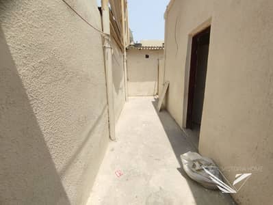 فیلا 7 غرف نوم للايجار في الصبخة، الشارقة - IMG_20250814_123312. jpg