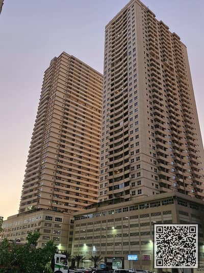 阿联酋城， 阿治曼 1 卧室单位待售 - 5df9cc30-5088-4d44-b5ce-0b55b113ec16. jpg