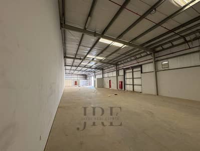 Warehouse for Rent in Al Sajaa Industrial, Sharjah - WhatsApp Image 2025-09-10 at 2.41. 08 PM. jpeg