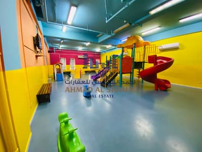 2 Bedroom Flat for Rent in Al Nahda (Sharjah), Sharjah - IMG_2549. jpg