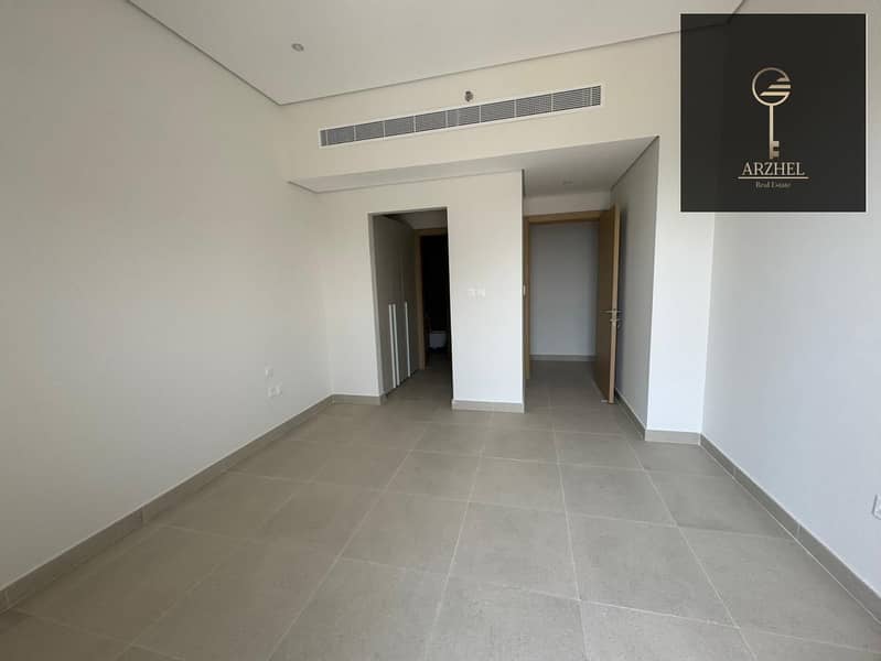 Spacious 1-Bedroom | Community View | Un Furnished - Image 6