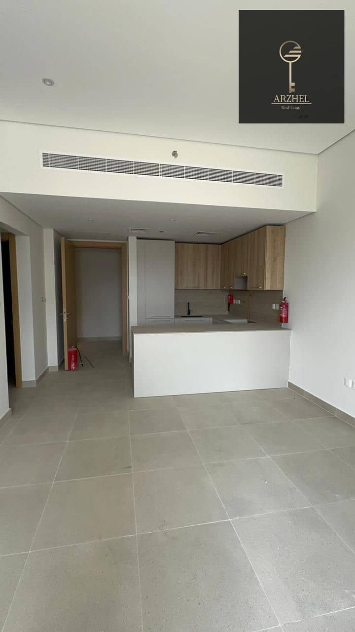 Spacious 1-Bedroom | Community View | Un Furnished - Image 12