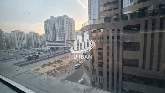 1 Спальня Апартамент в аренду в Аль Нахда (Шарджа), Шарджа - 20250910_174645. jpg