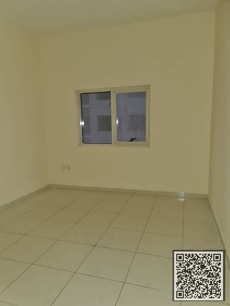 7 7cc9fe73-3db4-40b1-a5e5-cd64eda004c1. jpg