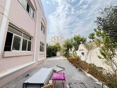 5 Bedroom Villa for Rent in Sharqan, Sharjah - WhatsApp Image 2025-09-07 at 11.01. 14 AM (1). jpeg