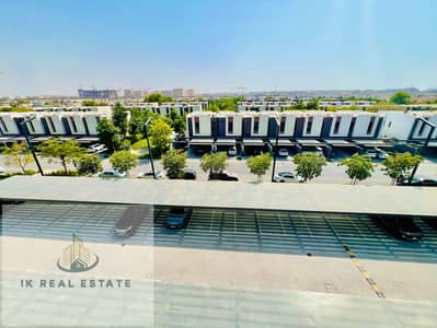 2 Bedroom Apartment for Rent in Aljada, Sharjah - 6fe4c1e4-3391-4a0c-8f19-ca1214fac948. jpg