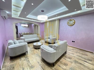 5 Bedroom Villa for Sale in Al Rawda, Ajman - WhatsApp Image 2025-09-01 at 6.30. 37 AM (1). jpeg