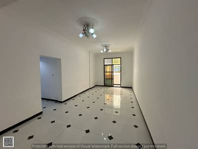 2 Bedroom Apartment for Rent in Al Rawda, Ajman - IMG-20250910-WA0194. jpg