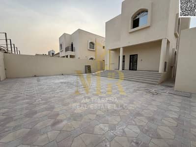 5 Bedroom Villa for Sale in Al Rawda, Ajman - WhatsApp Image 2025-07-22 at 8.10. 16 AM. jpeg
