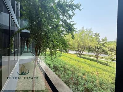 2 Bedroom Flat for Rent in Aljada, Sharjah - bb4a8d50-60fa-4f04-b405-7279d9ded377. jpg