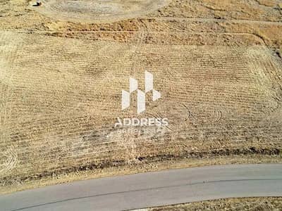 Plot for Sale in Rodhat Al Sidir, Sharjah - 786742852-1066x800. jpg