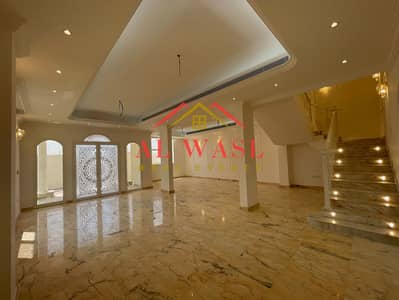 4 Bedroom Villa for Rent in Hoshi, Sharjah - 0c534290-c8ac-4cf5-9120-e4e4512e0a8e. jpg
