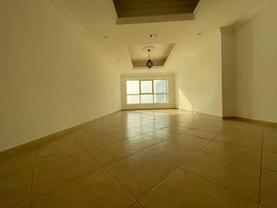 شقة 3 غرف نوم للايجار في الخان، الشارقة - IMG-20250909-WA0216. jpg