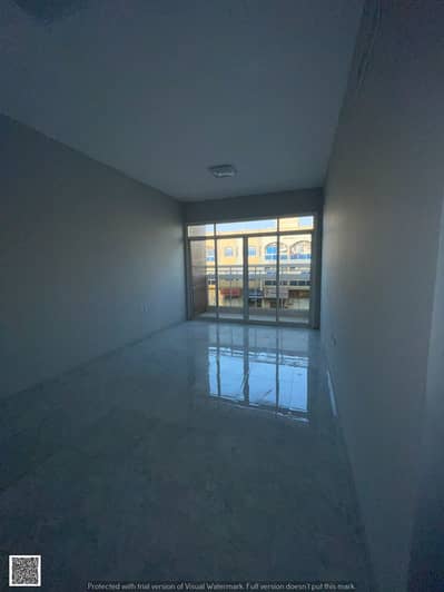 2 Bedroom Apartment for Rent in Al Rawda, Ajman - IMG-20250910-WA0085. jpg