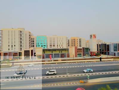 1 Bedroom Flat for Rent in Muwaileh, Sharjah - 787c4426-2206-4a72-b6c7-89d7d436f2e9. jpg