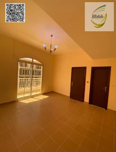 2 Bedroom Villa for Sale in Ajman Uptown, Ajman - WhatsApp Image 2025-09-11 at 12.12. 27 AM. jpeg