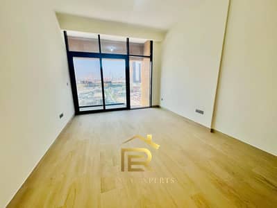 Studio for Rent in Meydan City, Dubai - WhatsApp Image 2025-08-25 at 6.34. 14 PM (2). jpeg