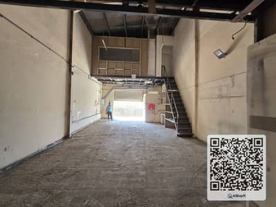 Склад в аренду в Аль Джурф, Аджман - WhatsApp Image 2025-09-10 at 10.52. 39 PM. jpeg