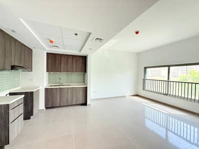 1 Bedroom Apartment for Rent in Muwaileh, Sharjah - IMG-20250910-WA0095. jpg