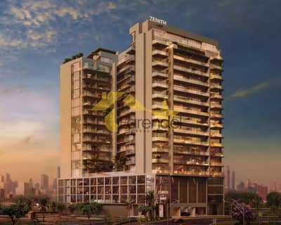 2 Bedroom Apartment for Sale in International City, Dubai - original (1). jpg