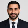 Mohammed S. Asaad