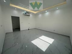 شقة في مدينة الرياض 2 غرف 61000 درهم - 12756447