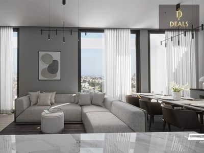 2 Bedroom Flat for Sale in Ajman Free Zone, Ajman - WhatsApp Image 2025-08-30 at 14.27. 25. jpeg