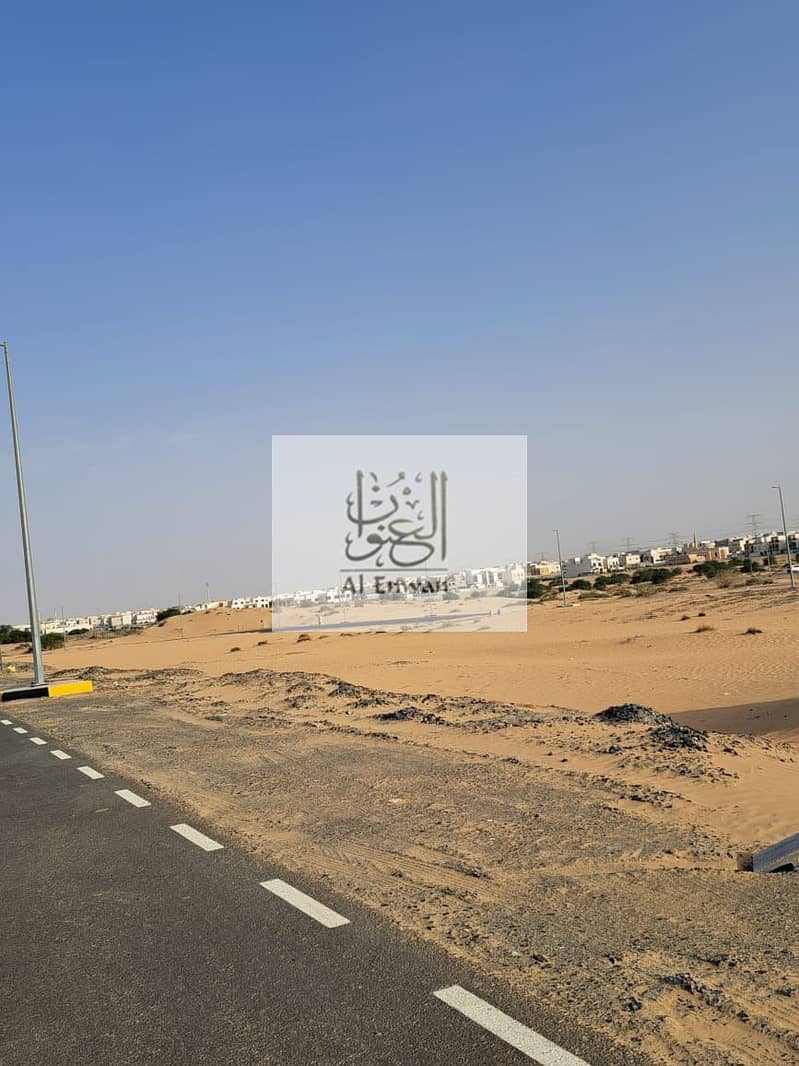 صورة واتساب بتاريخ 2025-09-07 في 00.49. 36_3ade35f7. jpg