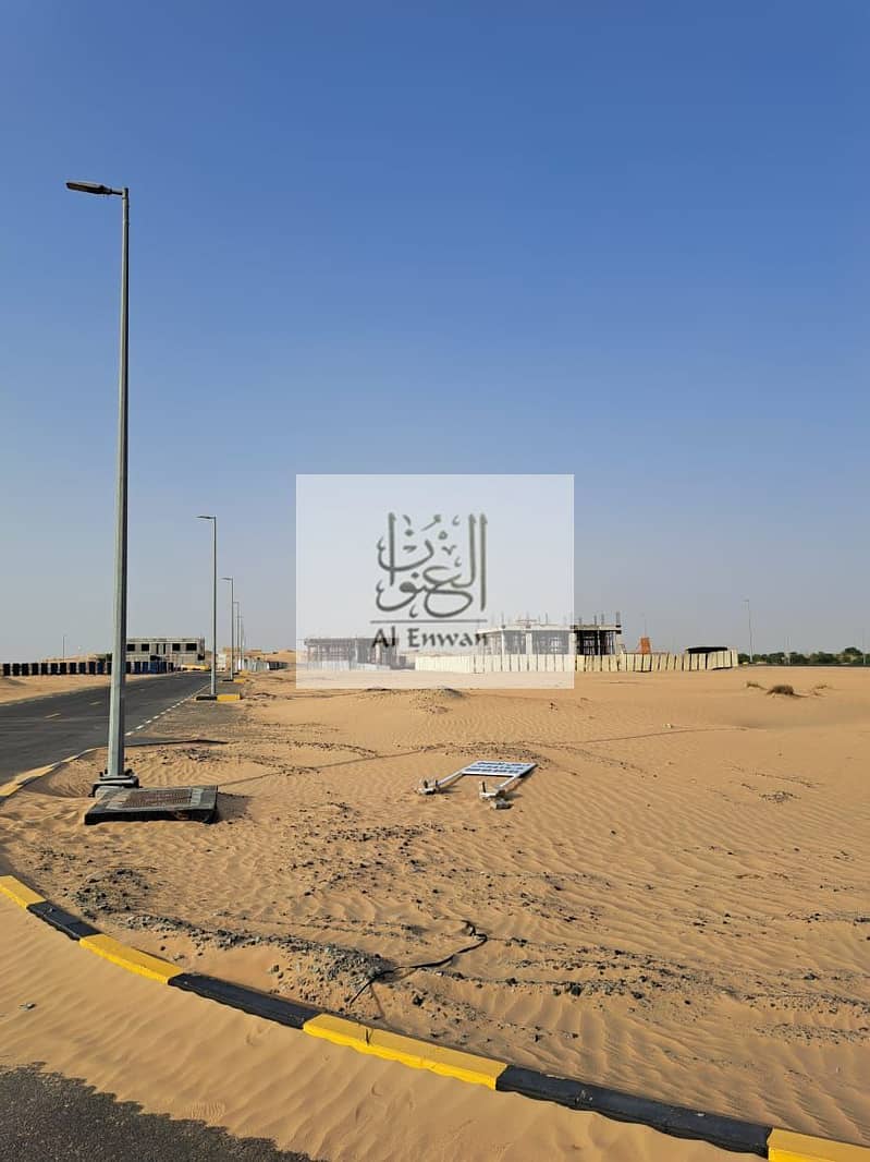 2 صورة واتساب بتاريخ 2025-09-07 في 00.49. 36_e645e0a1. jpg