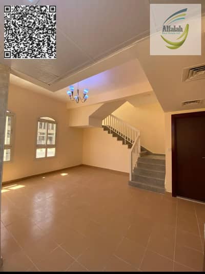 2 Bedroom Villa for Sale in Ajman Uptown, Ajman - WhatsApp Image 2025-09-11 at 12.12. 51 AM. jpeg