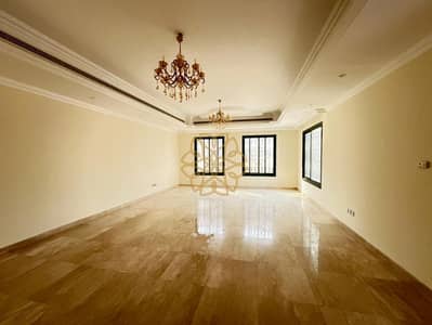 4 Bedroom Villa for Rent in Sharqan, Sharjah - WhatsApp Image 2025-08-24 at 9.12. 04 AM (1). jpeg