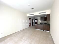 شقة في إيليت ريزيدنس،دبي مارينا 1 غرفة 90000 درهم - 12756473