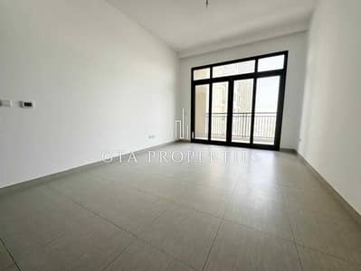 2 Bedroom Apartment for Rent in Town Square, Dubai - On The Main Square | Modern | Great For Families