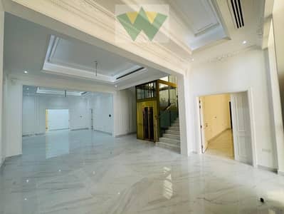 7 Bedroom Villa for Rent in Madinat Al Riyad, Abu Dhabi - 9cc2042e-7b89-446a-a7bc-540c24a5f3c3. jpeg