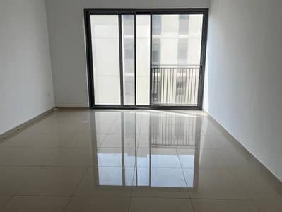 Studio for Rent in Muwaileh, Sharjah - IMG-20250910-WA0103. jpg