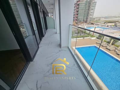 2 Bedroom Flat for Rent in Meydan City, Dubai - WhatsApp Image 2025-09-10 at 11.15. 24 PM. jpeg