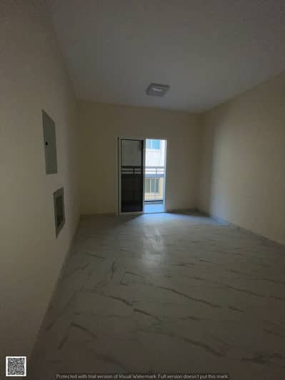 1 Bedroom Flat for Rent in Al Rawda, Ajman - IMG-20250910-WA0230. jpg