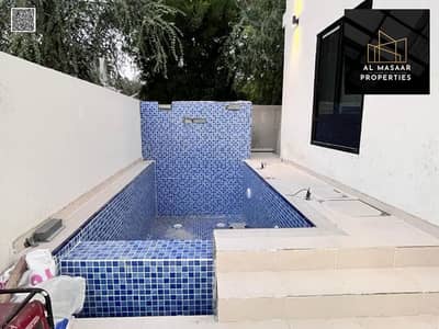 5 Bedroom Villa for Sale in Al Zahya, Ajman - WhatsApp Image 2025-09-09 at 2.50. 28 PM (5). jpeg