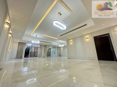 5 Bedroom Villa for Rent in Rabdan, Abu Dhabi - 4efc6413-2292-4b1c-b3b6-8de871a7fcba. jpg