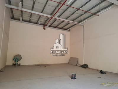 Warehouse for Rent in Al Sajaa Industrial, Sharjah - 1000767148. jpg