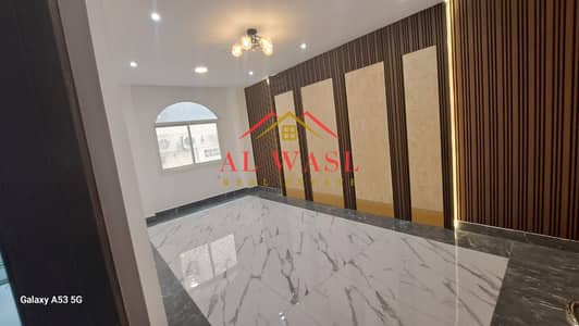 1 Bedroom Apartment for Sale in Al Majaz, Sharjah - b239885d-c665-40ec-a5bc-ded487088691. jpg