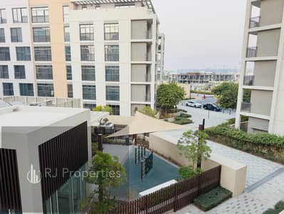 Studio for Rent in Muwaileh, Sharjah - 1000234743. jpg