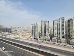 شقة في عزيزي ستار،الفرجان 2 غرف 85000 درهم - 12756474